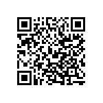 CIR030FP-28-16P-F80-T12 QRCode