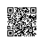 CIR030FP-28-16P-F80-VO QRCode