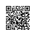 CIR030FP-28-21P-F80-T112-VO QRCode