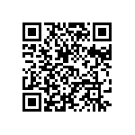 CIR030FP-28-21P-F80-T89-VO QRCode