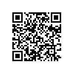 CIR030FP-28-21PX-F80-T89-VO QRCode