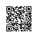 CIR030FP-28-21PX-F80 QRCode