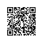 CIR030FP-28-21PZ-F80-T112 QRCode