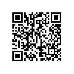 CIR030FP-28-21S-F80-T89-VO QRCode