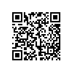 CIR030FP-28-6P-F80 QRCode