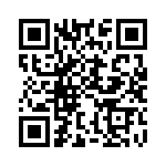 CIR030FP-28-6S QRCode