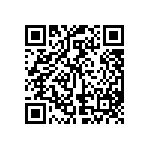 CIR030FP-28-72S-F80-T12 QRCode