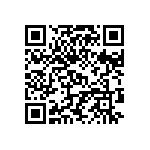 CIR030FP-28-9S-F80-T104 QRCode