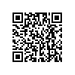 CIR030FP-32-17P QRCode