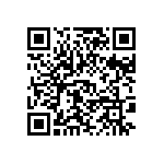 CIR030FP-32-17S-T89 QRCode