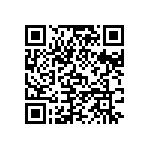 CIR030FP-32-22SZ-F80-T12-20 QRCode