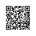 CIR030FP-32-6S-F80 QRCode