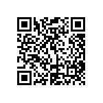 CIR030FP-32A-55P-F80-T12 QRCode