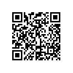 CIR030FP-32A-55S-F80 QRCode