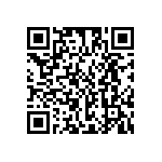 CIR030FP-32A-55SW-F80 QRCode