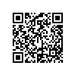 CIR030FP-32A-5P-F80 QRCode