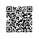 CIR030FP-32A-8SX QRCode