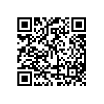 CIR030FP-36-11P-F80-T12 QRCode