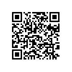 CIR030FP-36-15S-F80 QRCode