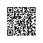 CIR030FP-36-3P-F80 QRCode