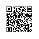 CIR030FP-36-54S-F80 QRCode