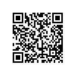 CIR030FP-36-5P-F80-T12 QRCode