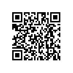 CIR030FP-36-5P-F80 QRCode