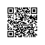 CIR030FP-40-56P-F80-T12-13 QRCode