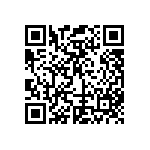 CIR030FP-40A-24S-F80 QRCode