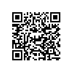 CIR030FP-40A-38P-F80-VO QRCode