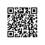 CIR030FP-40A-38P-F80 QRCode