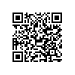 CIR030FP-40A-38PX-F80-VO QRCode