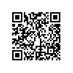 CIR030FP-40A-38SZ-F80-VO QRCode