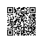 CIR030FP-40A-56S-F80 QRCode