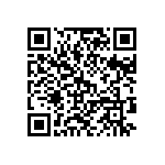 CIR030FP-40A-5PW-F80-FT QRCode