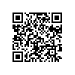 CIR030FP-40A-60P-F80-VO QRCode