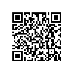 CIR030FP-40A-60PW-F80-VO QRCode