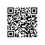 CIR030FP-40A-60S-F80-T12-20 QRCode