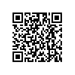 CIR030FP-40A-60S-F80 QRCode