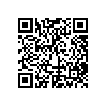 CIR030FP-40A-60SW-F80-VO QRCode