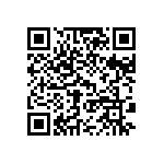 CIR030FP14S-7SF80T108 QRCode