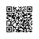 CIR030FP16-9PF80T108 QRCode