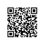 CIR030FP20-15PF80 QRCode