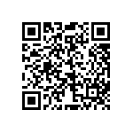 CIR030FP20-18SF80T108 QRCode