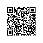 CIR030FP28-51SF80-98 QRCode