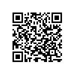 CIR030G-32-5S-F80 QRCode