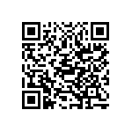 CIR030G2-24A-28SW-F80 QRCode