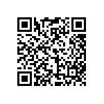 CIR030G20-19SF80T108 QRCode