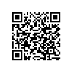 CIR030G2FP-22-14S-F80 QRCode