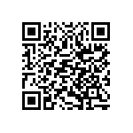 CIR030G2FP-28-11S-F80 QRCode